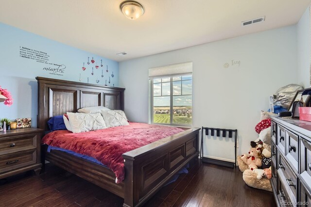 7658 S Country Club Pkwy, Aurora, CO 80016 - photo 33