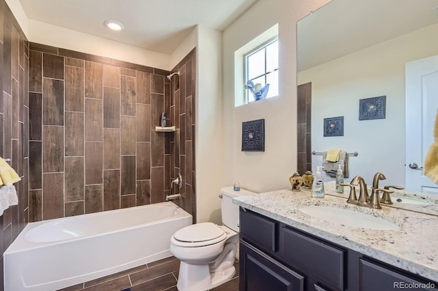 7658 S Country Club Pkwy, Aurora, CO 80016 - photo 34