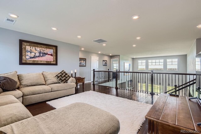 7658 S Country Club Pkwy, Aurora, CO 80016 - photo 35