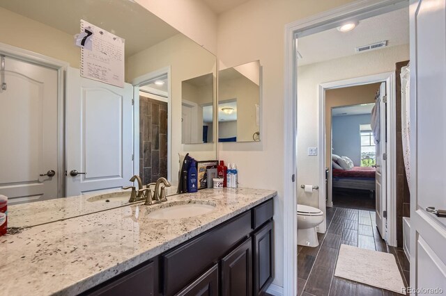 7658 S Country Club Pkwy, Aurora, CO 80016 - photo 36