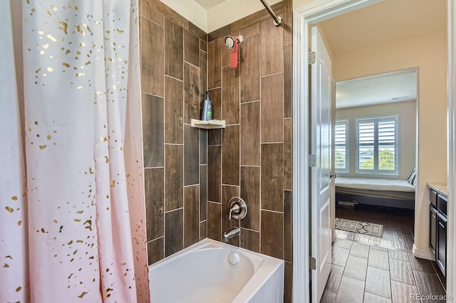 7658 S Country Club Pkwy, Aurora, CO 80016 - photo 37