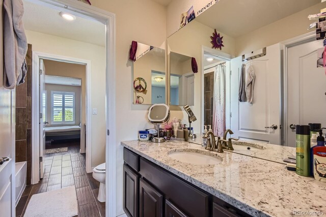 7658 S Country Club Pkwy, Aurora, CO 80016 - photo 38
