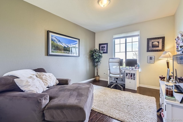 7658 S Country Club Pkwy, Aurora, CO 80016 - photo 39