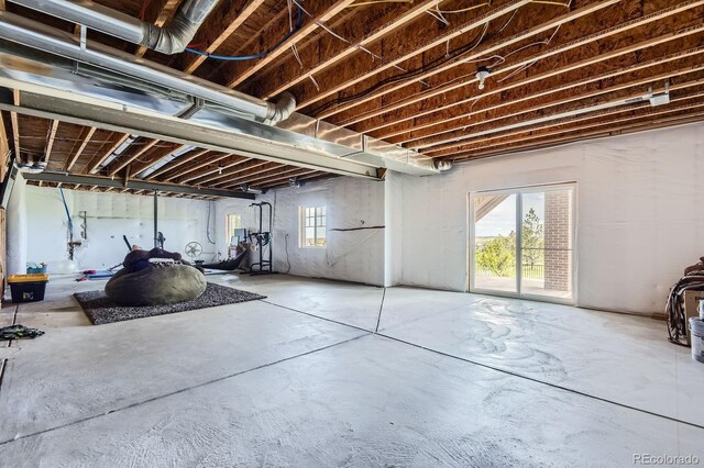7658 S Country Club Pkwy, Aurora, CO 80016 - photo 40