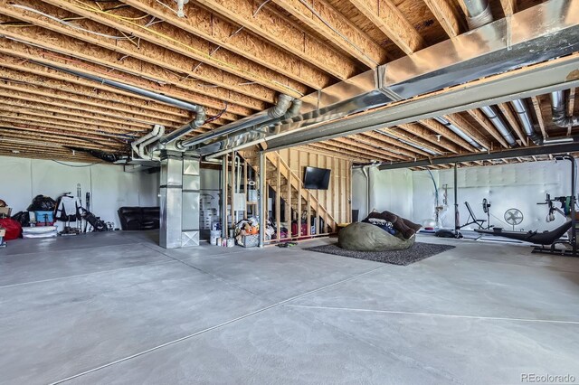 7658 S Country Club Pkwy, Aurora, CO 80016 - photo 41