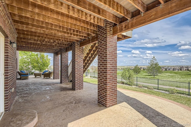 7658 S Country Club Pkwy, Aurora, CO 80016 - photo 42