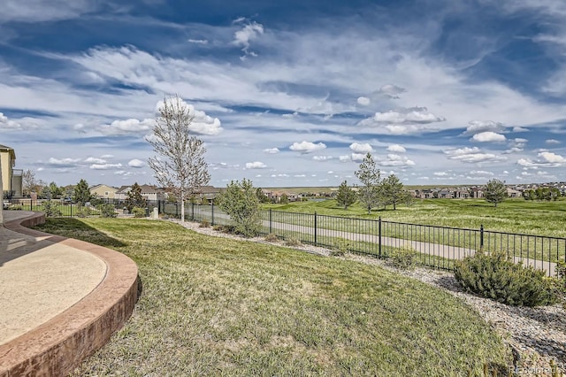 7658 S Country Club Pkwy, Aurora, CO 80016 - photo 43