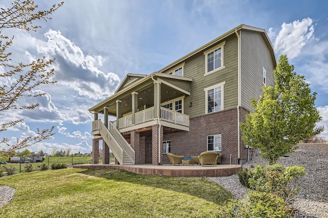 7658 S Country Club Pkwy, Aurora, CO 80016 - photo 44