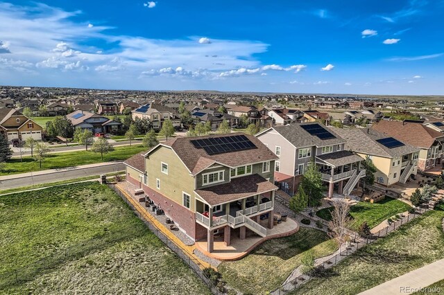 7658 S Country Club Pkwy, Aurora, CO 80016 - photo 45