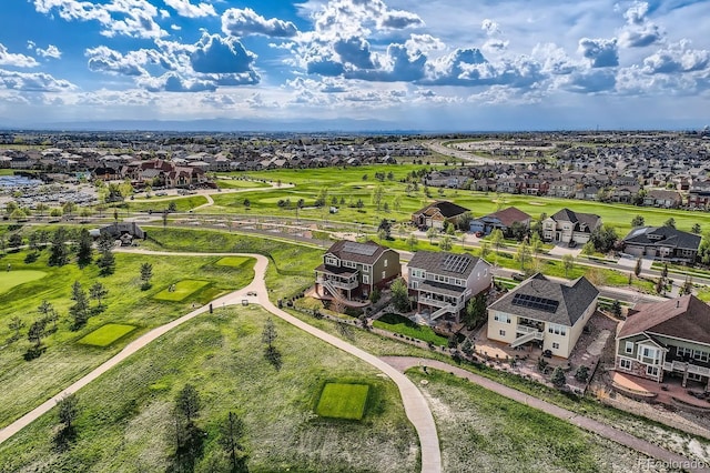 7658 S Country Club Pkwy, Aurora, CO 80016 - photo 46