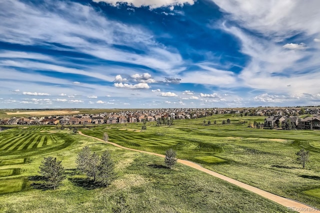7658 S Country Club Pkwy, Aurora, CO 80016 - photo 47