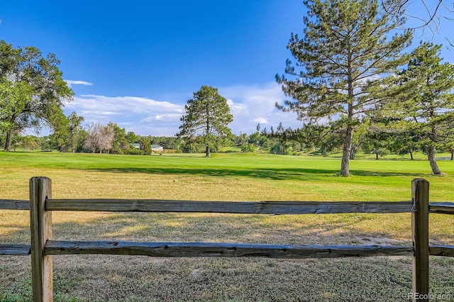 4878 W 98th Ave, Westminster, CO 80031 - photo 40