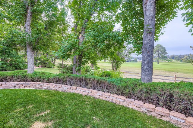 4878 W 98th Ave, Westminster, CO 80031 - photo 42