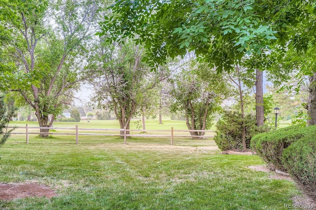4878 W 98th Ave, Westminster, CO 80031 - photo 44
