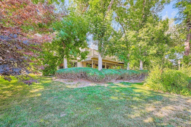 4878 W 98th Ave, Westminster, CO 80031 - photo 39