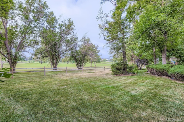 4878 W 98th Ave, Westminster, CO 80031 - photo 43