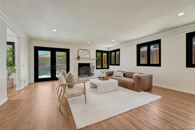 5672 S Hanover Way, Greenwood Village, CO 80111 - photo 2