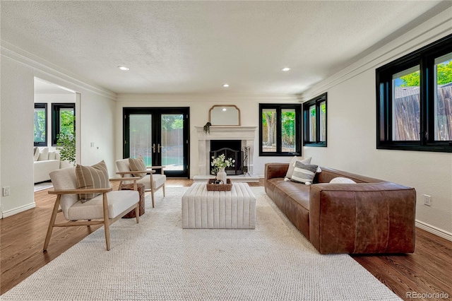 5672 S Hanover Way, Greenwood Village, CO 80111 - photo 3