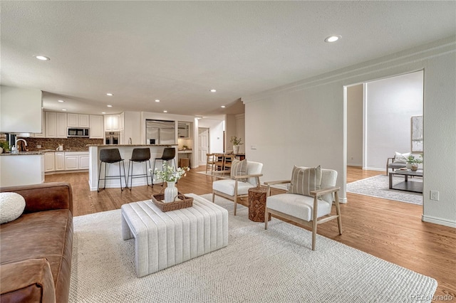 5672 S Hanover Way, Greenwood Village, CO 80111 - photo 4