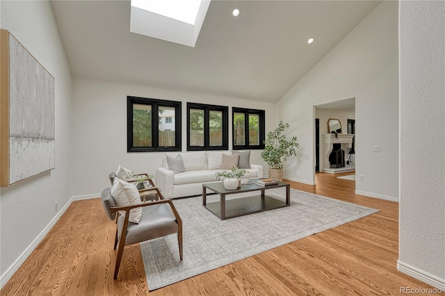 5672 S Hanover Way, Greenwood Village, CO 80111 - photo 8