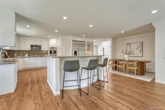5672 S Hanover Way, Greenwood Village, CO 80111 - photo 12