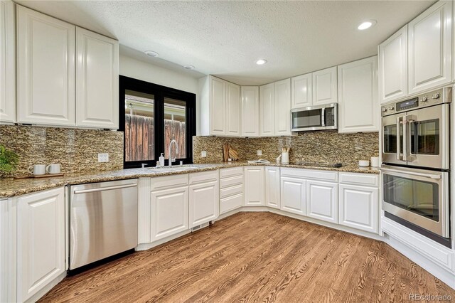 5672 S Hanover Way, Greenwood Village, CO 80111 - photo 13
