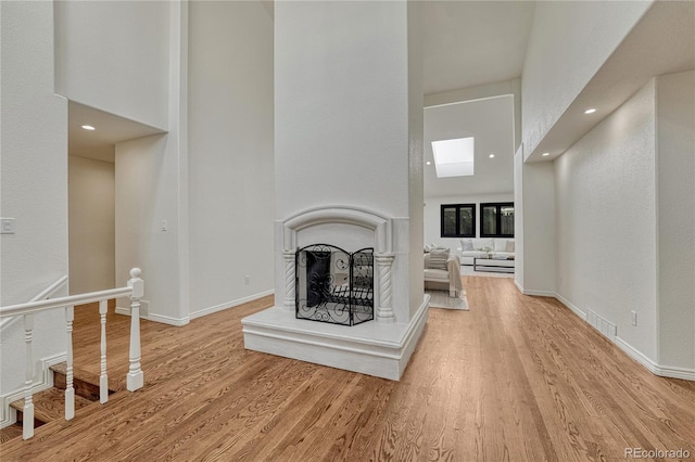 5672 S Hanover Way, Greenwood Village, CO 80111 - photo 15