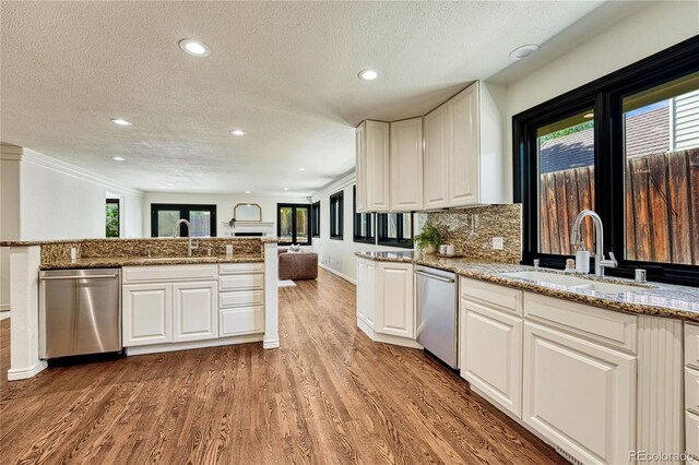 5672 S Hanover Way, Greenwood Village, CO 80111 - photo 16