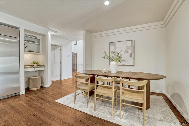 5672 S Hanover Way, Greenwood Village, CO 80111 - photo 18