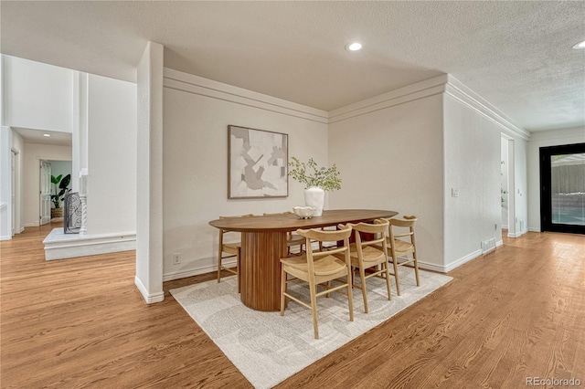 5672 S Hanover Way, Greenwood Village, CO 80111 - photo 19