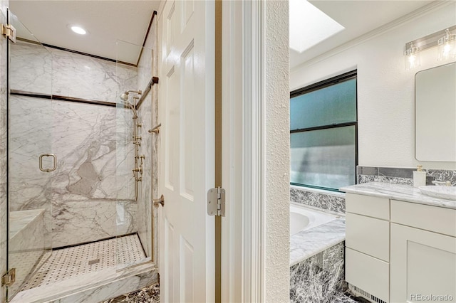 5672 S Hanover Way, Greenwood Village, CO 80111 - photo 26