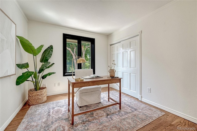 5672 S Hanover Way, Greenwood Village, CO 80111 - photo 28