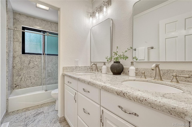 5672 S Hanover Way, Greenwood Village, CO 80111 - photo 29