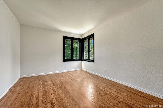 5672 S Hanover Way, Greenwood Village, CO 80111 - photo 30