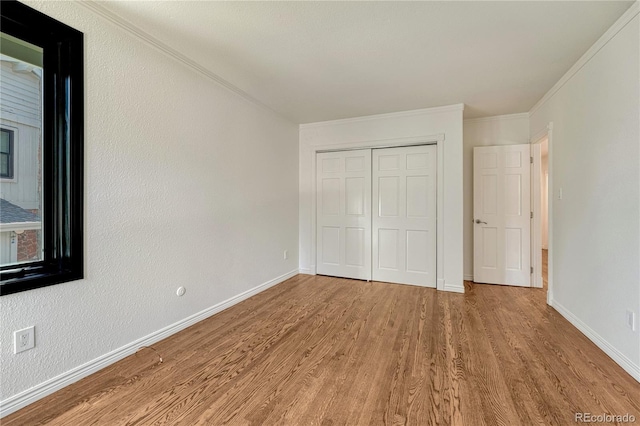 5672 S Hanover Way, Greenwood Village, CO 80111 - photo 31