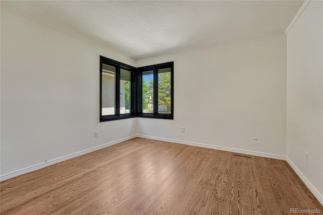 5672 S Hanover Way, Greenwood Village, CO 80111 - photo 32
