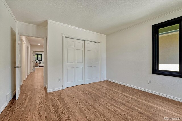 5672 S Hanover Way, Greenwood Village, CO 80111 - photo 33