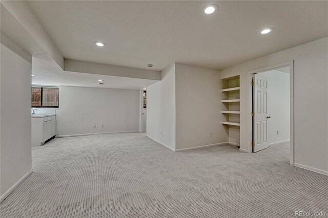 5672 S Hanover Way, Greenwood Village, CO 80111 - photo 34
