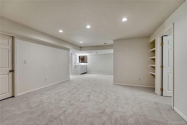 5672 S Hanover Way, Greenwood Village, CO 80111 - photo 35