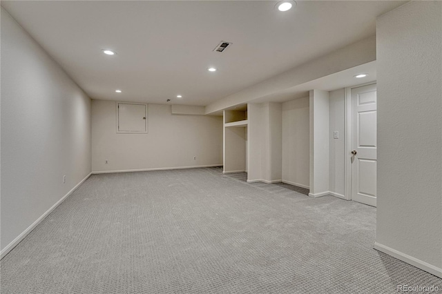 5672 S Hanover Way, Greenwood Village, CO 80111 - photo 37