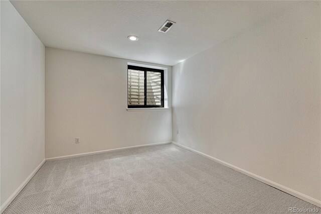 5672 S Hanover Way, Greenwood Village, CO 80111 - photo 39