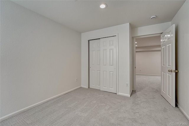 5672 S Hanover Way, Greenwood Village, CO 80111 - photo 40