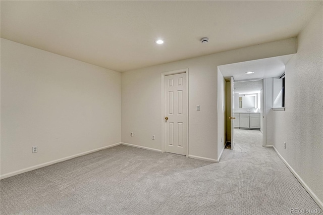 5672 S Hanover Way, Greenwood Village, CO 80111 - photo 41