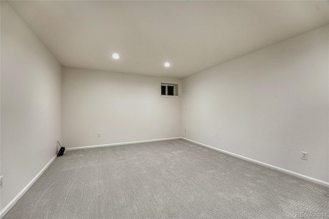 5672 S Hanover Way, Greenwood Village, CO 80111 - photo 43