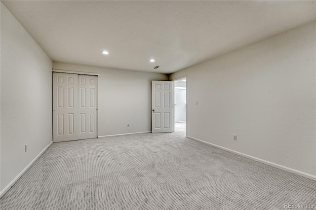 5672 S Hanover Way, Greenwood Village, CO 80111 - photo 44