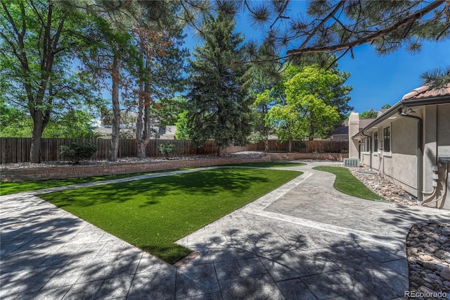 5672 S Hanover Way, Greenwood Village, CO 80111 - photo 47