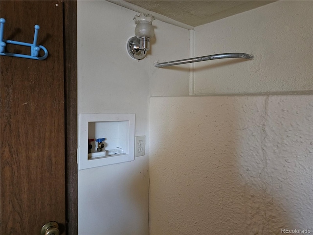 3798 S Grant St, Englewood, CO 80113 - view of details