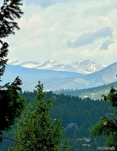 26367 Bell Park Dr, Evergreen, CO 80439 - photo 1