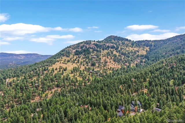 26367 Bell Park Dr, Evergreen, CO 80439 - photo 2