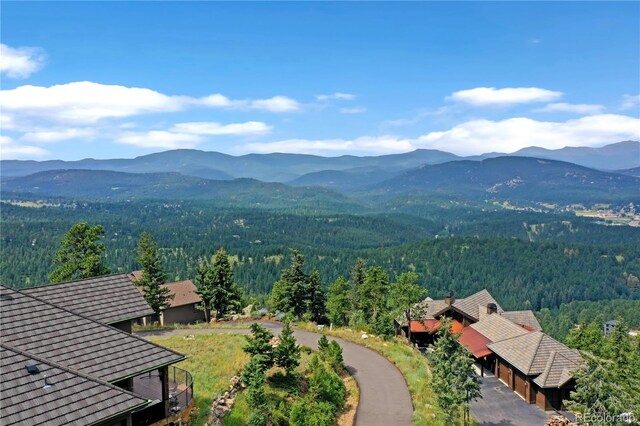 26367 Bell Park Dr, Evergreen, CO 80439 - photo 5